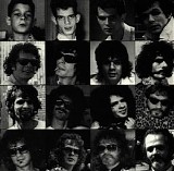 Al Kooper - Rekooperation