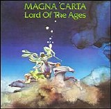 Magna Carta - Lord Of The Ages