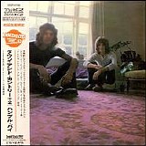 Humble Pie - Town and Country