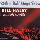 Bill Haley - Rip It Up (1956-1957), Vol. 2