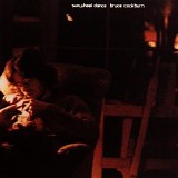 Bruce Cockburn - Sunwheel Dance