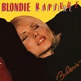 Blondie - Rapture