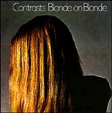 Blonde On Blonde - Psychedelic Sitar Rock '66 - '