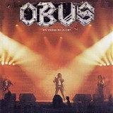 Obus - En Directo