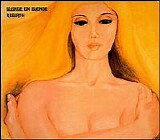 Blonde On Blonde - Rebirth