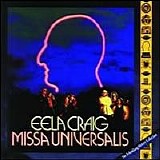 EELA CRAIG - Missa Universalis