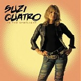 Suzi Quatro - In The Spotlight
