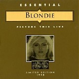 Blondie - Picture This Live