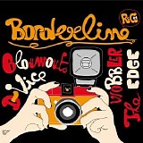 Wobbler - Borderline Rec 01
