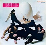 Nucleus - Nucleus