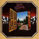 Bruce Cockburn - Bruce Cockburn