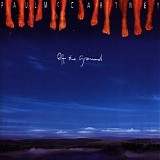 Paul McCartney - Off The Ground
