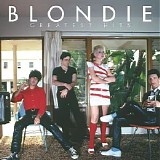 Blondie - Greatest Hits: Blondie