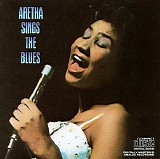 Aretha Franklin - The Tender, The Moving, The Swinging Aretha Franklin