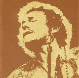 Bruce Cockburn - Beautiful: A Tribute To Gordon Lightfoot