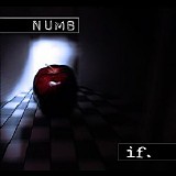 If - Numb