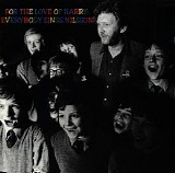 Al Kooper - For The Love of Harry: Everybody Sings Nilsson