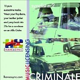 Goblin - Criminale