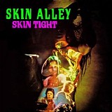 Skin Alley - Skintight