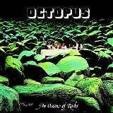 Octopus - An Ocean Of Rocks