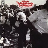 Al Kooper - You Never Know Who Your Friends Are