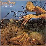 The Dixie Dregs - Dregs Of The Earth