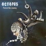 Octopus - Protest This Journey
