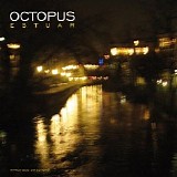 Octopus - Estuar