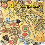 Sandrose - Sandrose