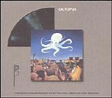 Octopus - Octopus