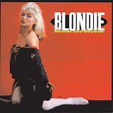 Blondie - Blonde and Beyond