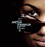 Aretha Franklin - Sunday Morning Classics