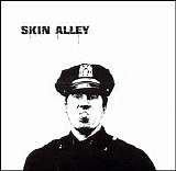 Skin Alley - Skin Alley