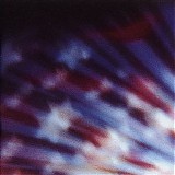 Paul McCartney - Tripping The Live Fantastic