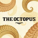 Octopus - The Octopus