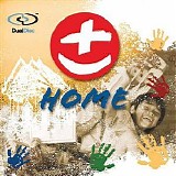 Home - Home