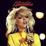 Blondie - Hanging On The Telephone