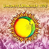 Missus Beastly - Umsonst und draussen 1978
