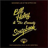 Bill Haley - Mary, Mary Lou (1957-1958), Vol. 4