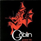 Goblin - Goblin Greatest Hits