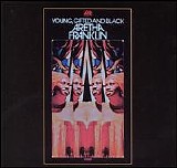 Aretha Franklin - Young, Gifted and Black