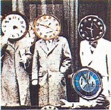 Dedalus - Dedalus