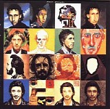 The Who - Face Dances