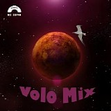 Goblin - Volo Mix