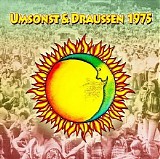 Missus Beastly - Umsonst und draussen 1975
