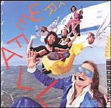 The Dixie Dregs - Free Fall