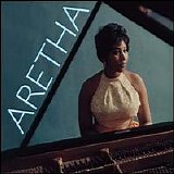 Aretha Franklin - Aretha