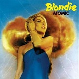 Blondie - Atomic