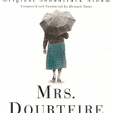 Howard Shore - Mrs. Doubtfire
