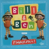 Bill & Ben - Flobbatastic